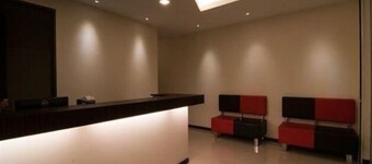 Casa Hotel Near KLIA 1