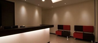 Casa Hotel Near KLIA 1