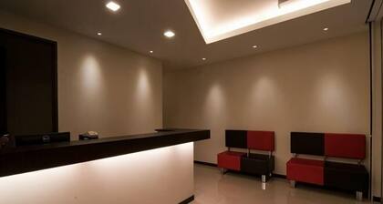 Casa Hotel Near KLIA 1