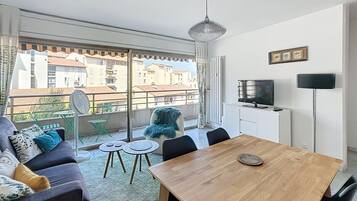 Fernseher, BĂŒcher