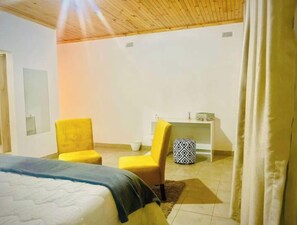 3 camere, ferro/asse da stiro, Wi-Fi, lenzuola