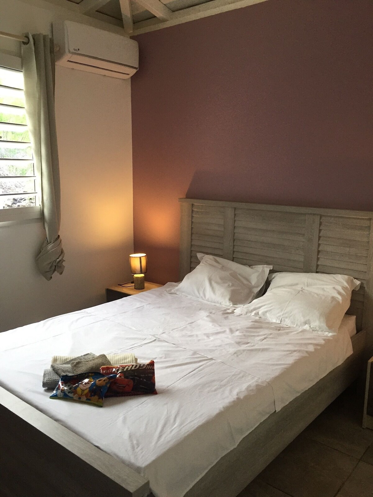 オーナーのプロフィール画像