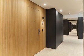 Apartment | 1 bedroom - Ciutadella Luxe Premium 1BR In Barcelona (Barcelona)