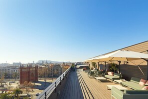 Apartment | 1 bedroom - Ciutadella Luxe Premium 1BR In Barcelona (Barcelona)
