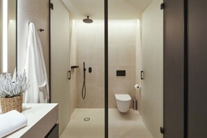 1 bedroom - Ciutadella Luxe Premium 1BR In Barcelona (Barcelona)