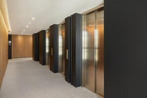 Apartment | 1 bedroom - Ciutadella Views 1BR With Views In Barcelona (Barcelona)