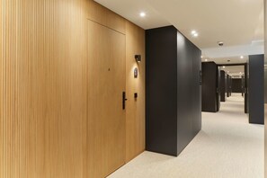 Apartment | 1 bedroom - Ciutadella Views 1BR With Views In Barcelona (Barcelona)