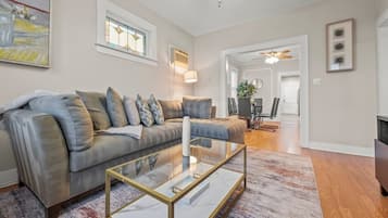 Televisión y futbolito