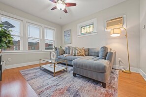 Smart TV, table football