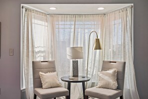 Interior - Spacious Retreat with Dual Master Suites, Game Room and Outdoor Escape (Ankeny)