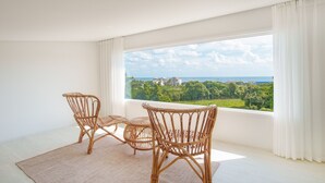 Basic Room, 2 Bedrooms (stayeden net (Pets not allowed))