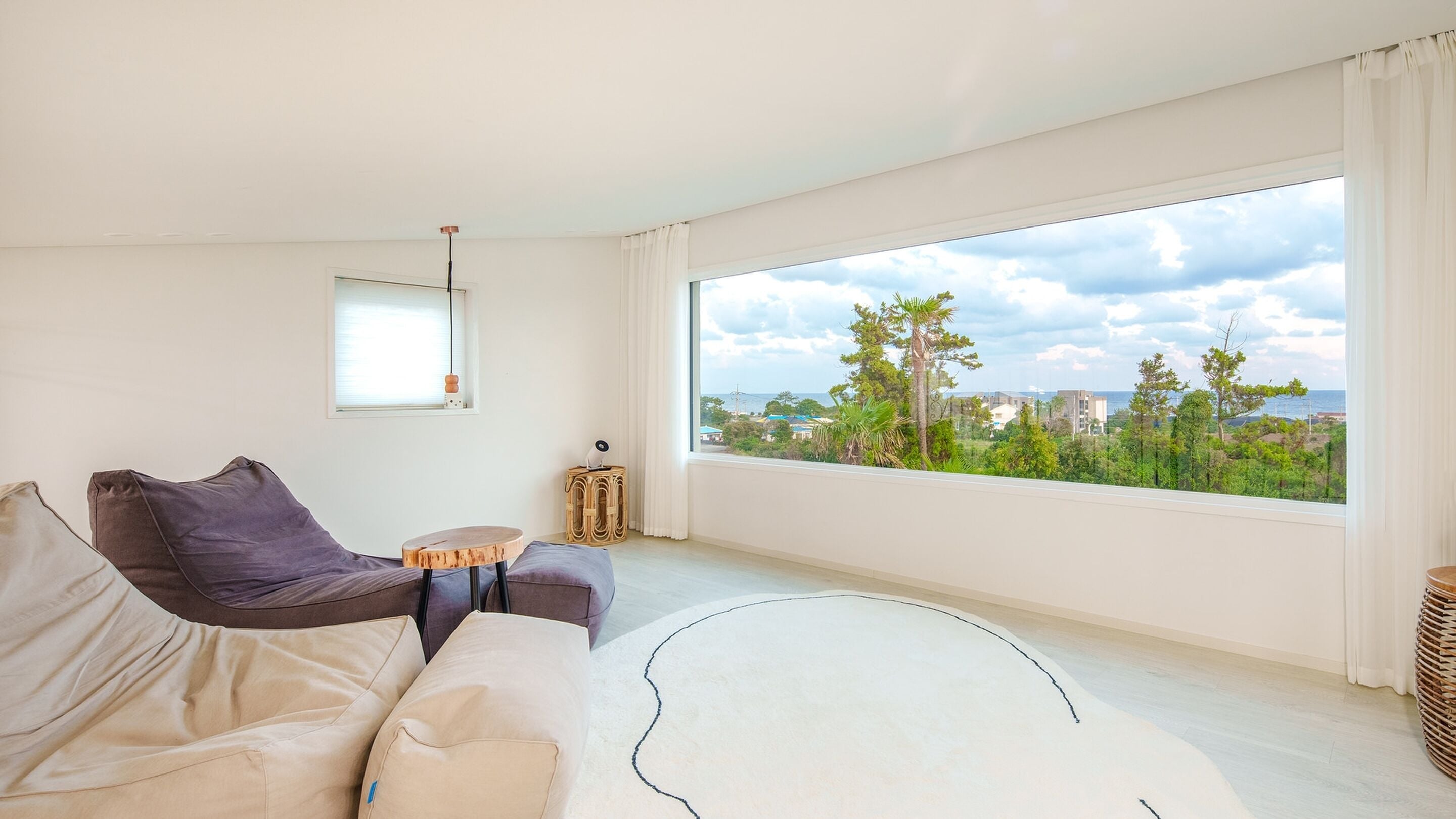 基础客房, 2 间卧室 (stayeden hana (Pets not allowed)) | 3 多间卧室、免费 WiFi