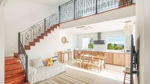 Basic Room, 3 Bedrooms (stayeden dull) | Exterior