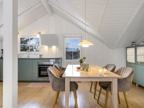 Servei de restauració