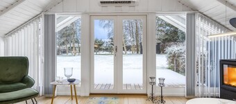 "Evgenia" -  from the sea by Interhome