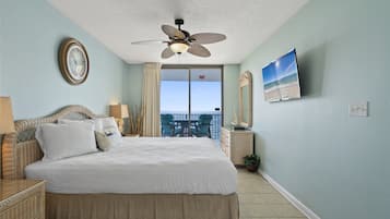 2 Schlafzimmer, BĂŒgeleisen/BĂŒgelbrett, kostenloses WLAN, BettwĂ€sche