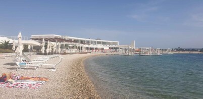 Ferienhaus in Ruhiger Lage, Geeignet für Familien mit Kindern