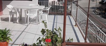 Apartments in Zaglav/insel Dugi Otok 6297