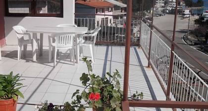 Apartments in Zaglav/insel Dugi Otok 6297