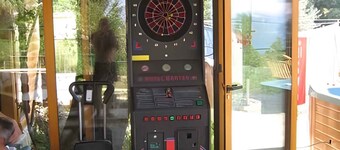 Apartments in Supetarska Draga 16311