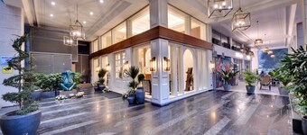 Click Collection Amritsar