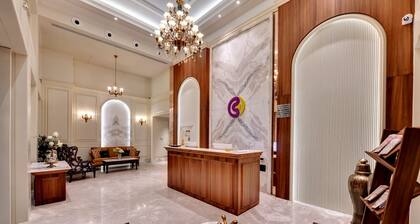 Click Collection Amritsar