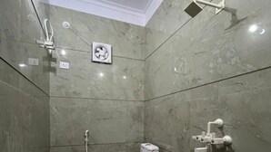 حمام