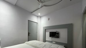 ملاءات أسرّة