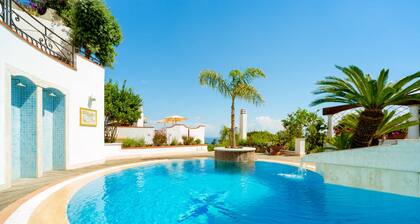 Villa Ambra by My Villa Collection