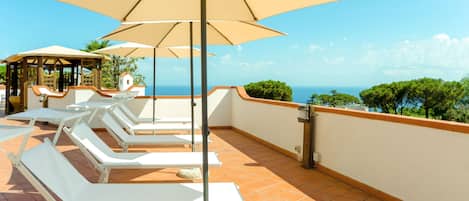 Villa | 6 bedrooms