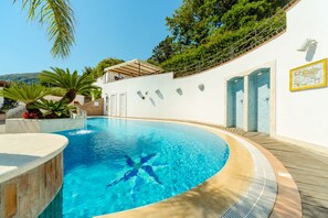 Villa | 6 Schlafzimmer