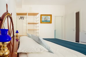 6 bedrooms - Villa Ambra by My Villa Collection (Casamicciola Terme)