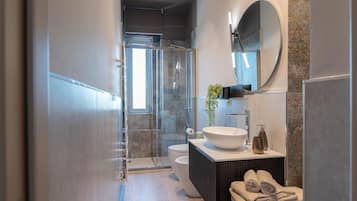 1 chambre