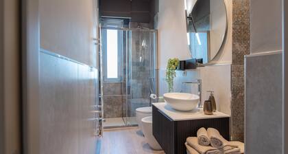 Le Chat Suite Lingotto