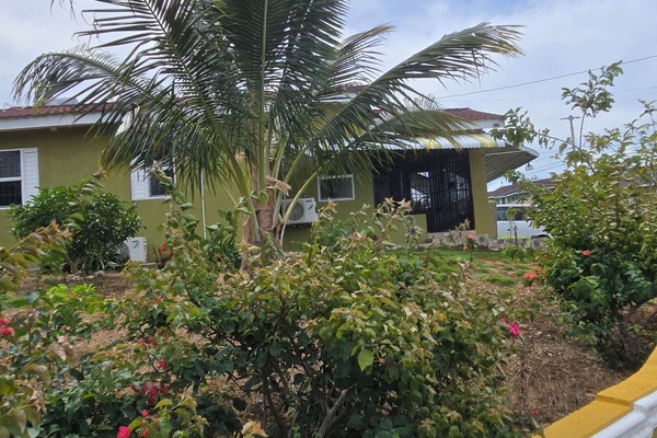 Come and Enjoy/Relax/Unwind