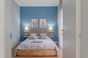 Apartment | 2 bedrooms