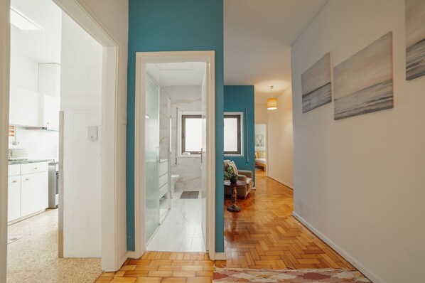 Apartment - Summer Flat by Vacationy (Espinho)