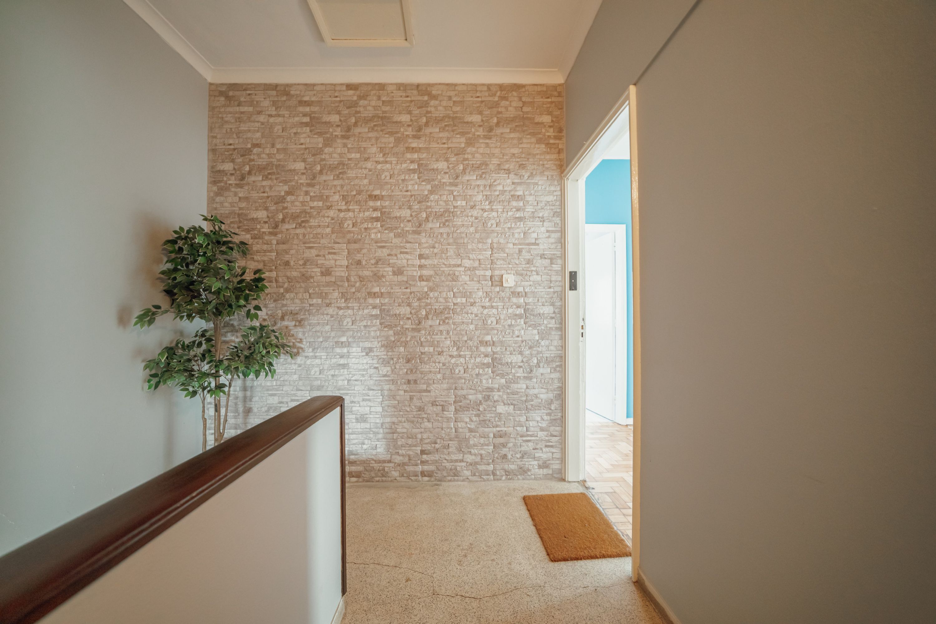 Casa | 2 camere