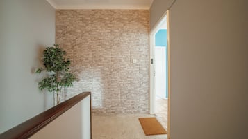 Casa | 2 camere