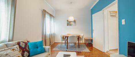 House | 2 bedrooms
