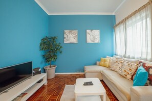 Ferienhaus | 2 Schlafzimmer