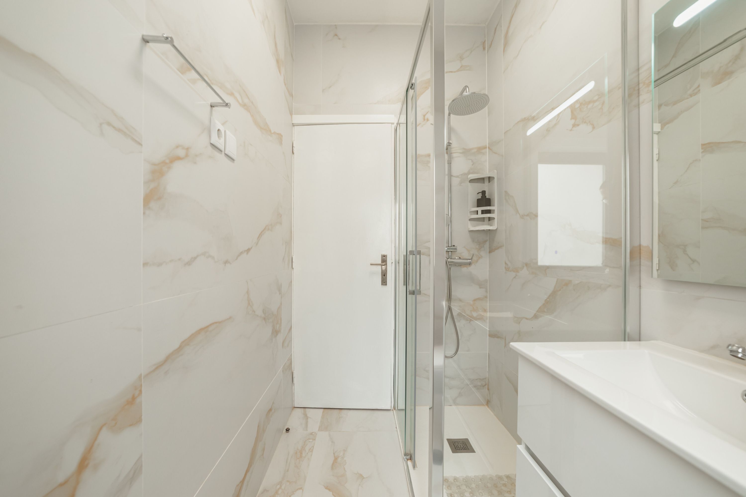 House | 2 bedrooms