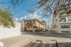 Lägenhet | 2 sovrum