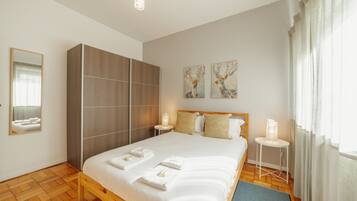 Appartamento | 2 camere