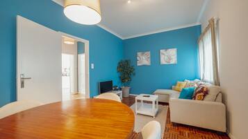 Appartamento | 2 camere