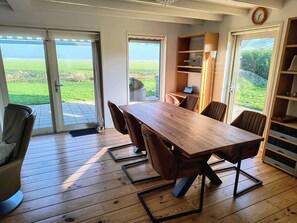 Speisen