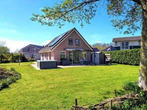 Aussenbereich