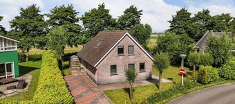 Comfortable holiday home with garden, panoramic view and jacuzzi