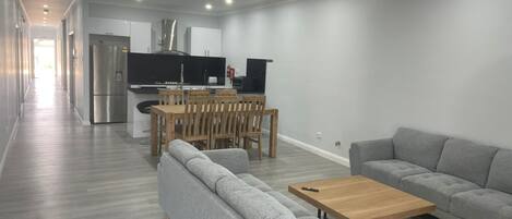 TV connectée