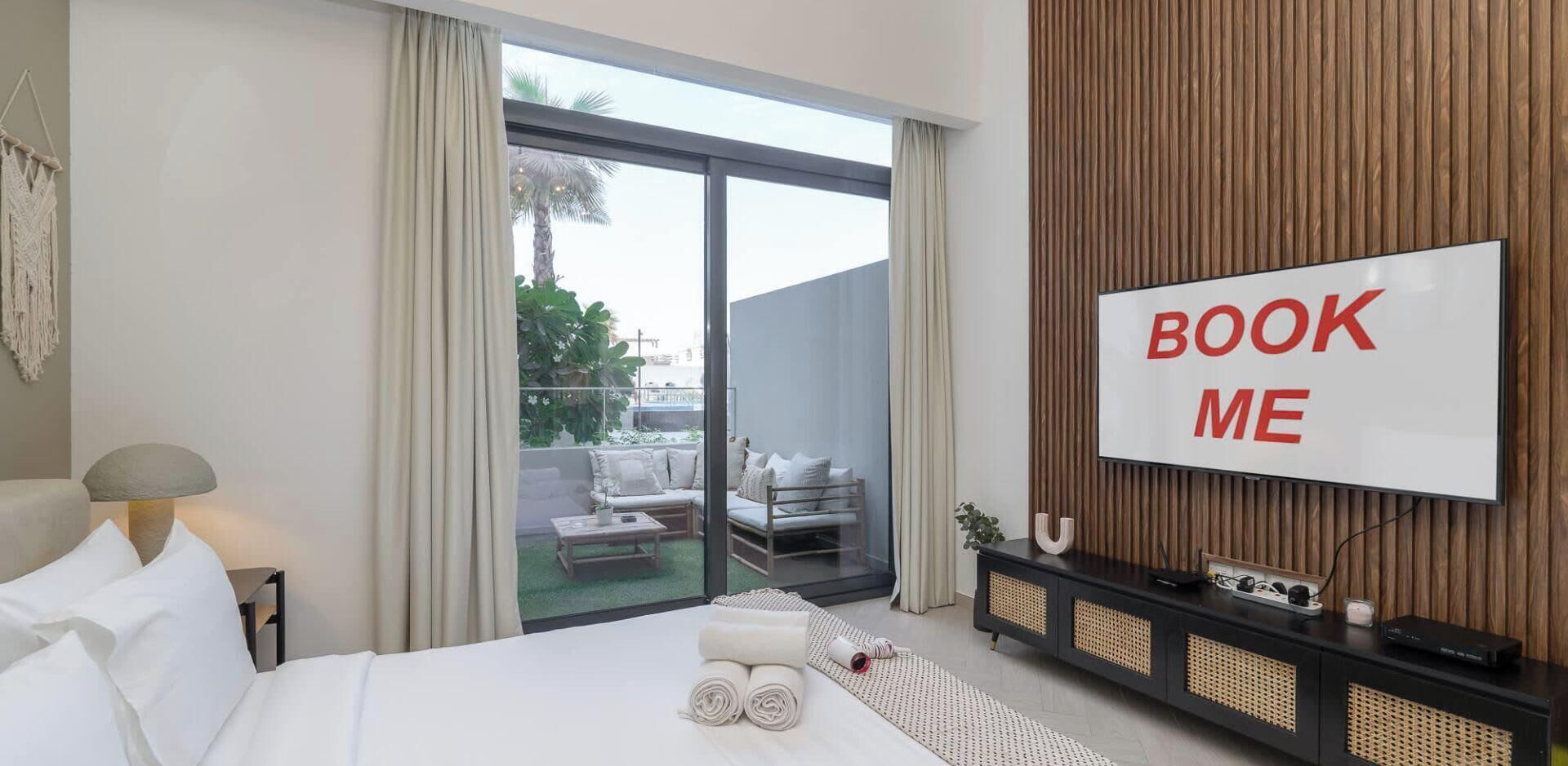 Una scrivania, ferro/asse da stiro, Wi-Fi